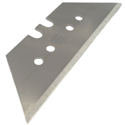 Trapezium messen recht