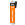 Trespa kit