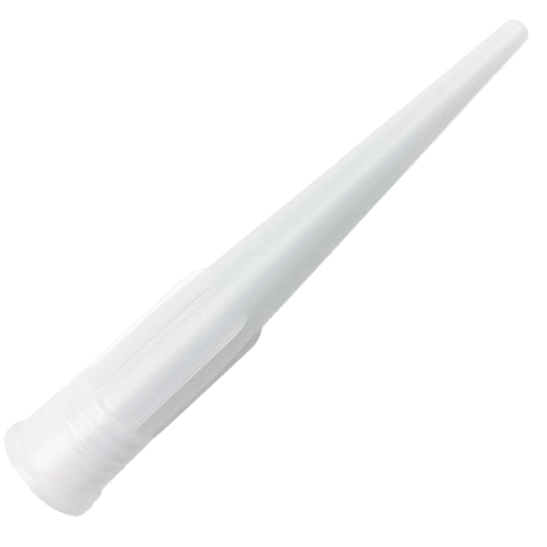 Kitkoker tuit