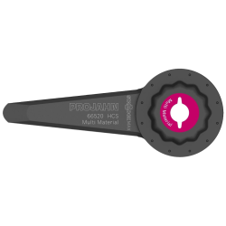 Voegensnijder HCS Starlock Multitool