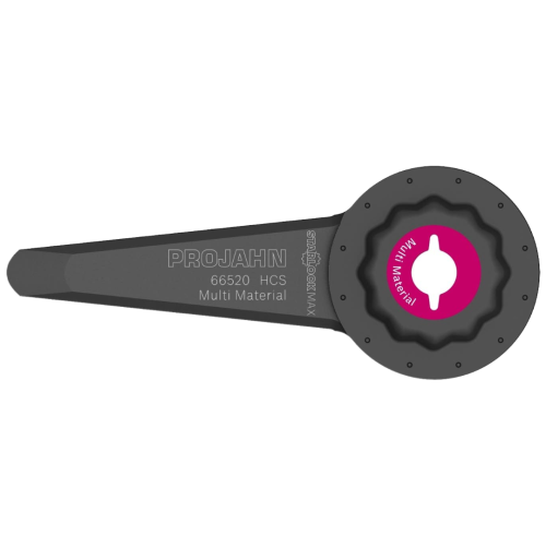 Voegensnijder HCS Starlock Multitool