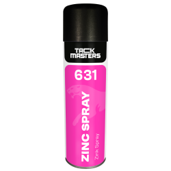 Zinkspray