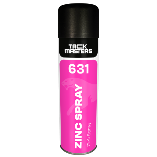 Zinkspray