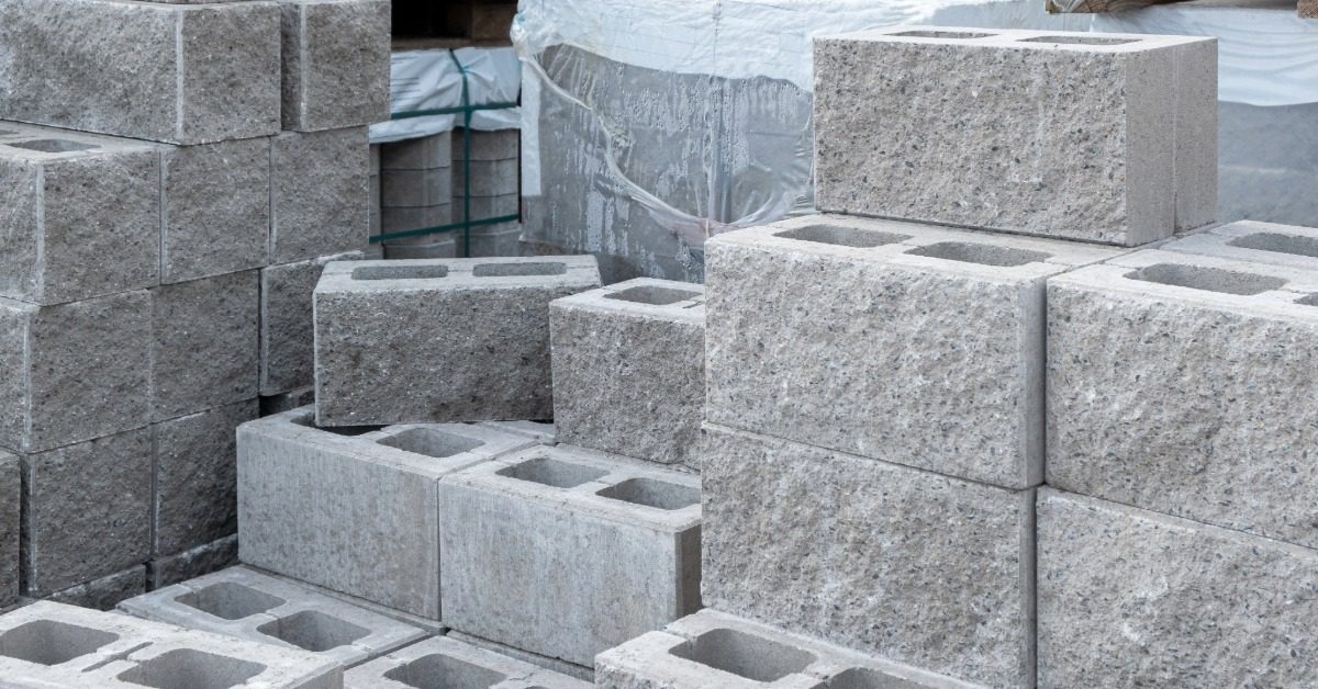 2 componenten lijm beton alternatief
