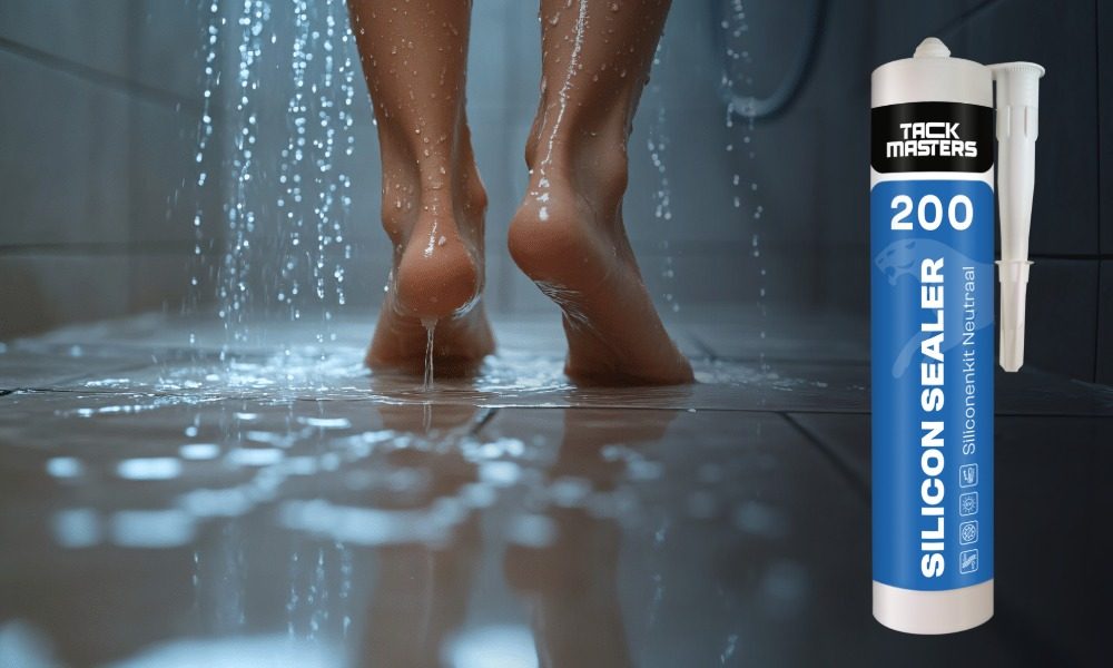 Beste sanitairkit