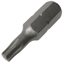 Beste torx bitjes