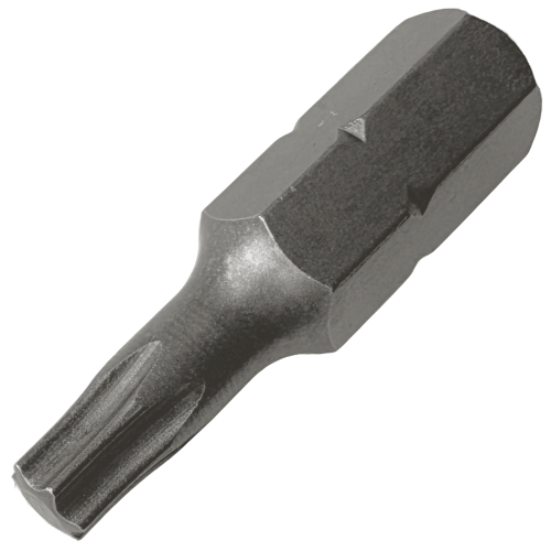Beste torx bitjes