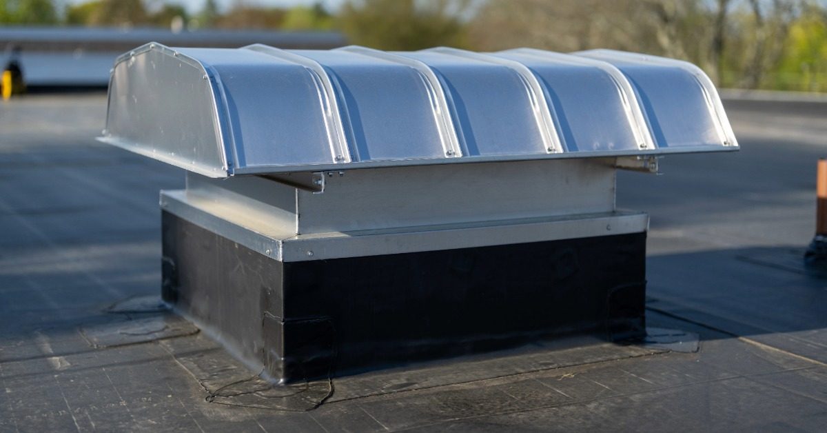 Epdm op epdm lijmen