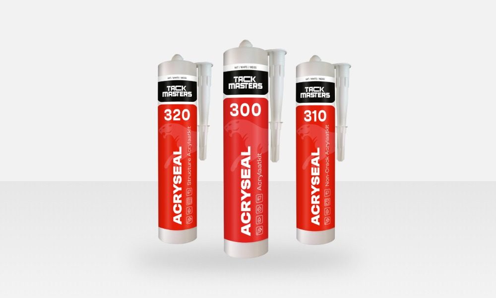 FAQ - acrylaatkit