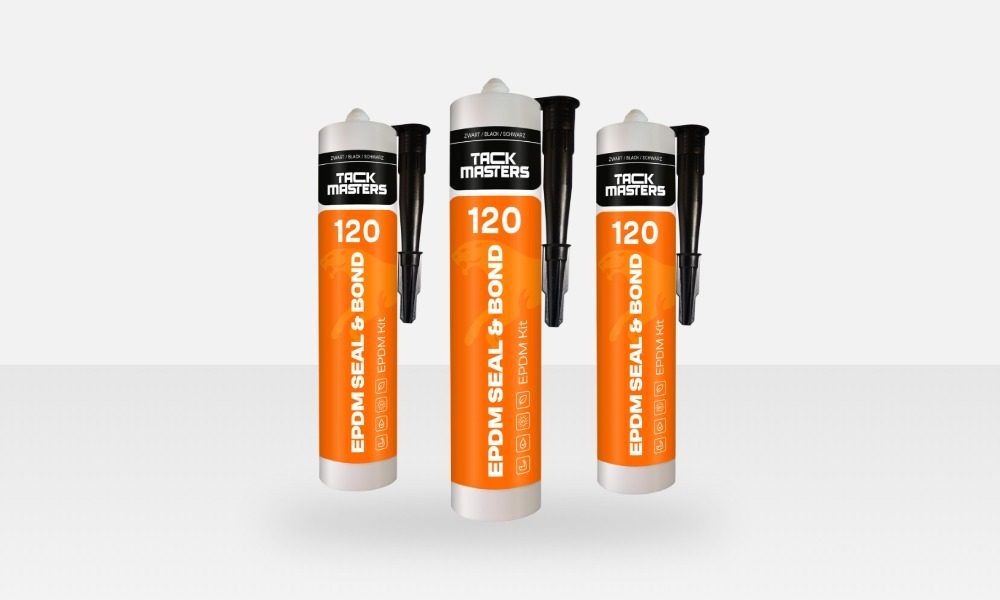 FAQ epdm kit