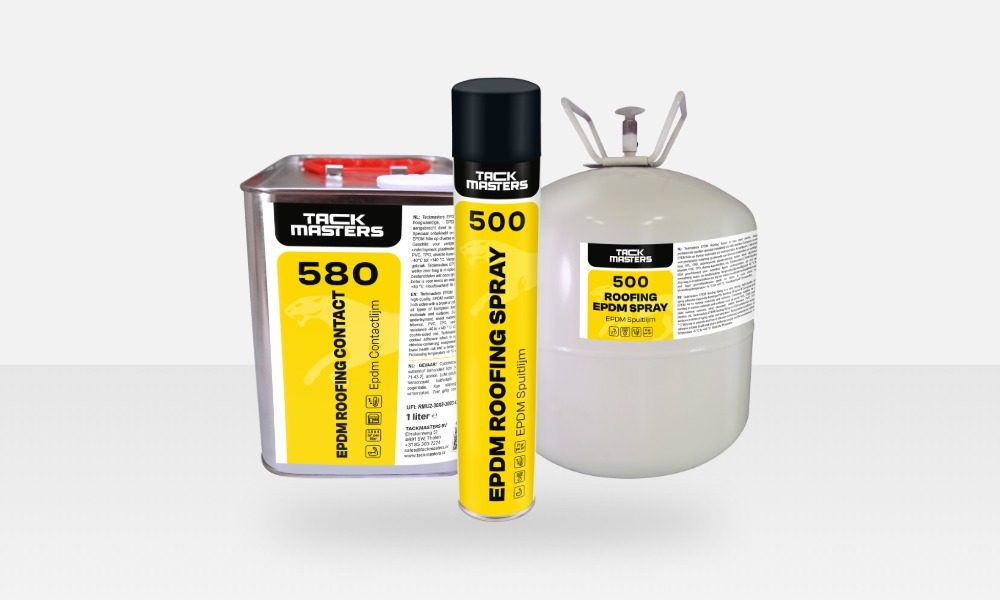FAQ epdm lijm
