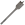 Houtboren