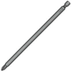 Lange bits ph2 150 mm