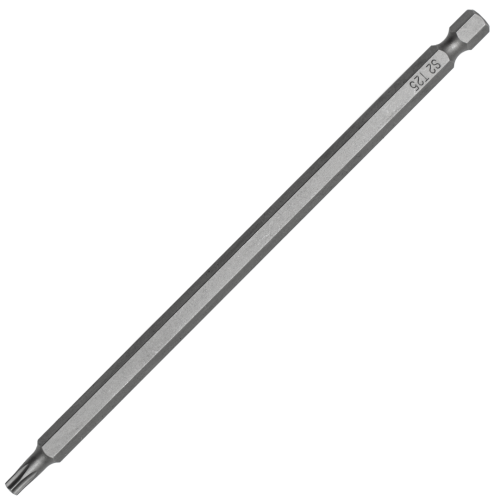 Lange bits t25 150 mm