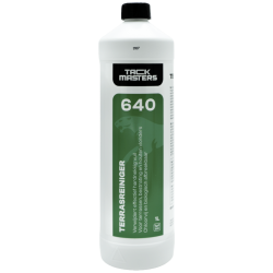 Terrasreiniger 1 liter
