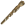 metaalboren