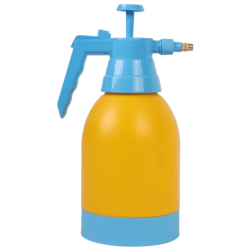 Drukspuit 1,5 liter