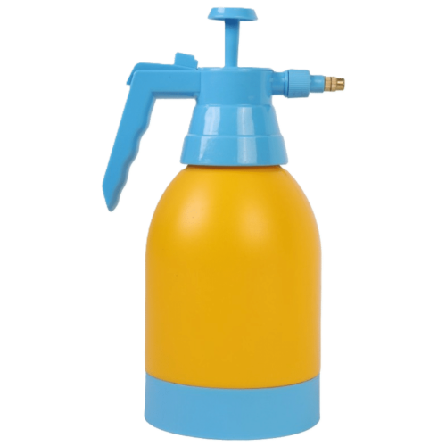 Drukspuit 1,5 liter