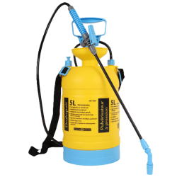 Drukspuit 5 liter