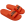 Tackmasters slippers