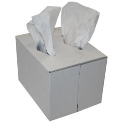 Poetsdoeken nonwoven
