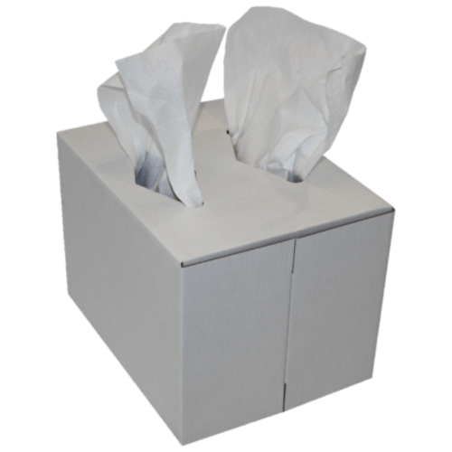Poetsdoeken nonwoven