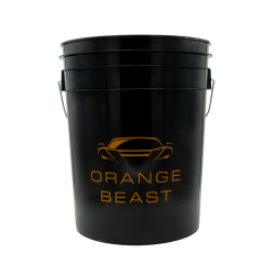 Detailling bucket 20L