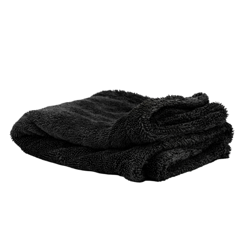 Microvezel droogdoek 1200 GSM - 50x80 cm