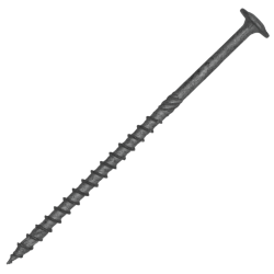 Tellerkopschroeven AR-coating