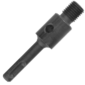 Adapter M16 - SDS+