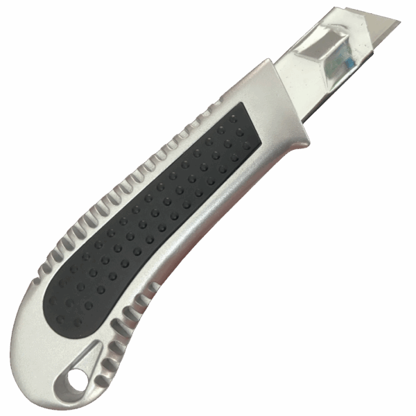 Aluminium cutter - Afbeelding 2