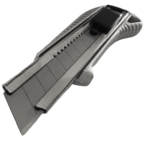 Aluminium cutter - Afbeelding 3