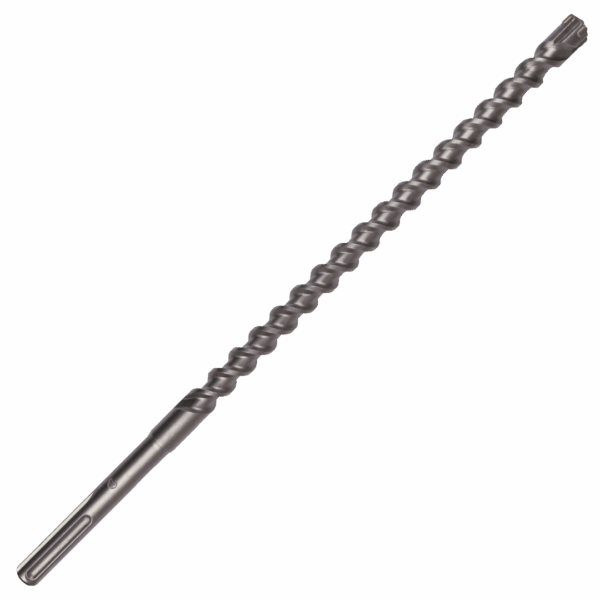 Betonboor sds max