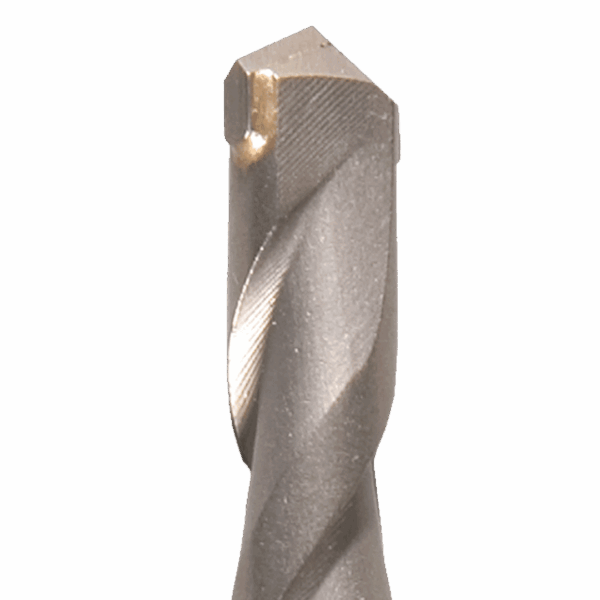 Betonboortje cilindrisch - Afbeelding 2
