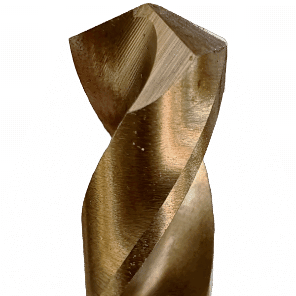 Cobaltboor punt