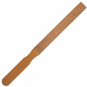 Diamantvijl voor tegels