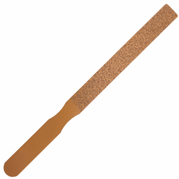 Diamantvijl voor tegels