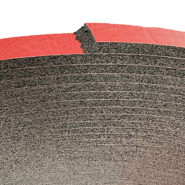 Paneltape - Afbeelding 3