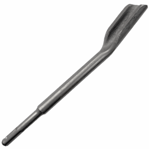 Gutsbeitel SDS+