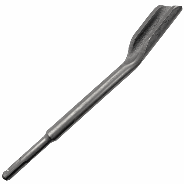 Gutsbeitel SDS+