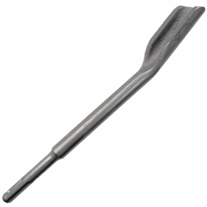 Professionele gutsbeitel sds plus