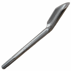 Gutsbeitel sds max
