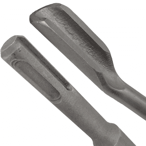 Gutsbeitel SDS max premium - Afbeelding 2