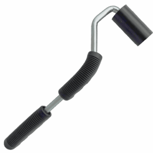 Handwals