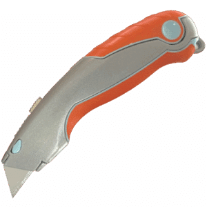 Klusmes grip cutter