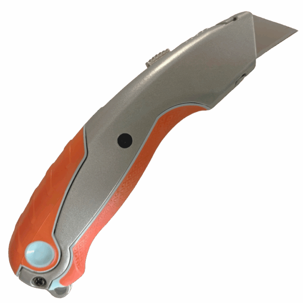 Klusmes
