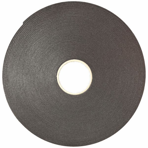 Panteltape fixatie tape