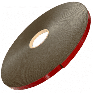 Panteltape fixatietape