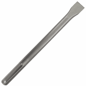 Platte beitel sds max premium