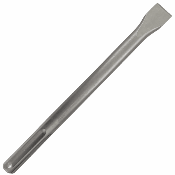 Platte beitel sds max premium